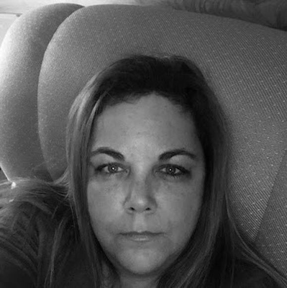 Meet your Posher, Carmen - Picture 1 of 1